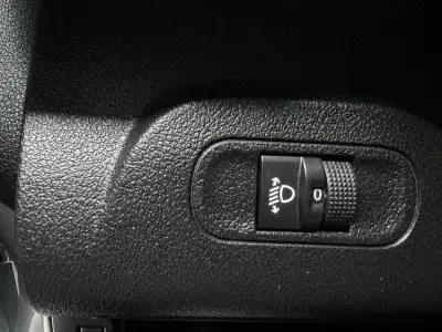Citroën Berlingo 2020 · foto 10