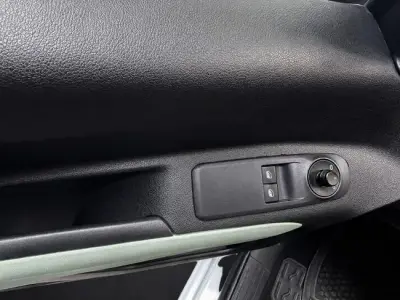 Citroën Berlingo 2020 · foto 13