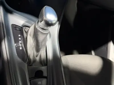 Toyota C-HR 2022 · foto 6