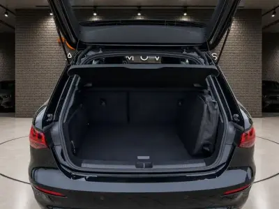 Audi A3 2022 · foto 7