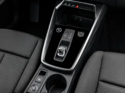 Audi A3 2022 · foto 15