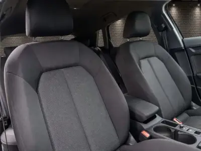 Audi A3 2022 · foto 14
