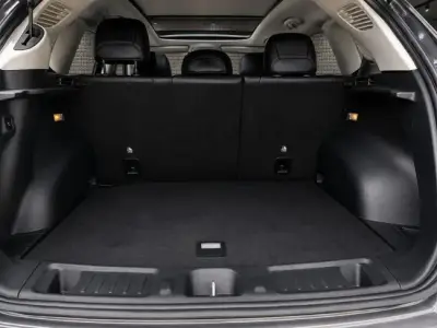 Jeep Compass 2024 · foto 20