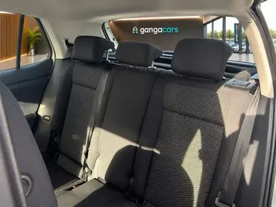 Volkswagen T-Cross 2021 · foto 15