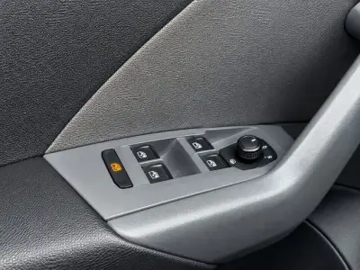 Volkswagen T-Cross 2021 · foto 17