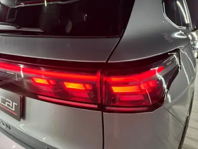 Volkswagen Tiguan 2025 · foto 7