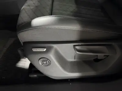 Volkswagen Tiguan 2025 · foto 15