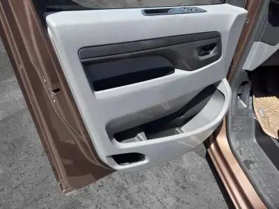 Toyota ProAce 2017 · foto 8