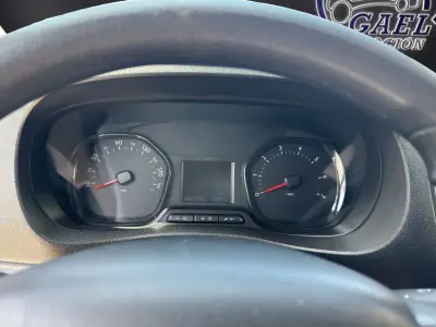 Toyota ProAce 2017 · foto 12