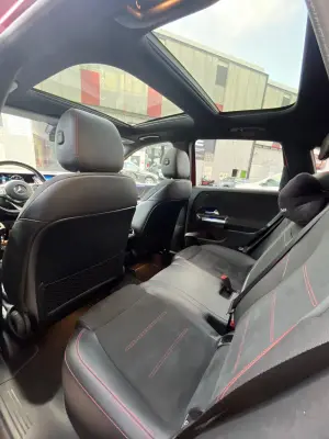 Mercedes-Benz Clase B 2019 · foto 11
