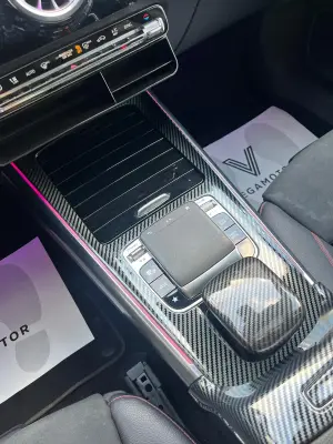 Mercedes-Benz Clase B 2019 · foto 16