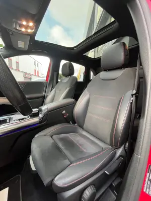 Mercedes-Benz Clase B 2019 · foto 7