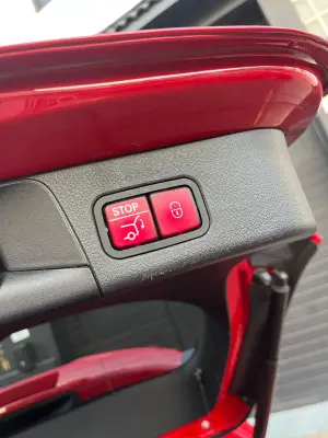 Mercedes-Benz Clase B 2019 · foto 21