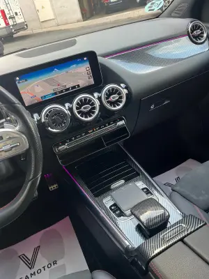 Mercedes-Benz Clase B 2019 · foto 15
