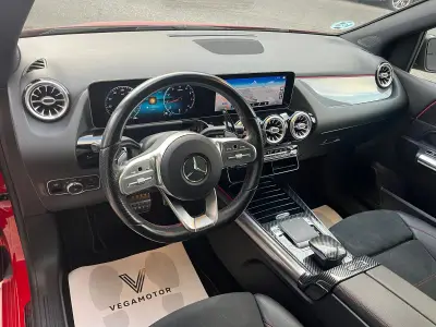 Mercedes-Benz Clase B 2019 · foto 12