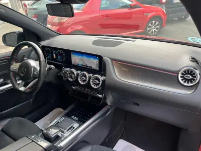 Mercedes-Benz Clase B 2019 · foto 13