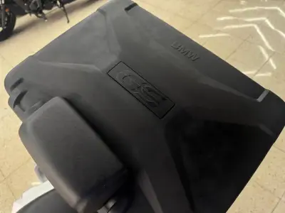 BMW G 310 GS 2023 · foto 7