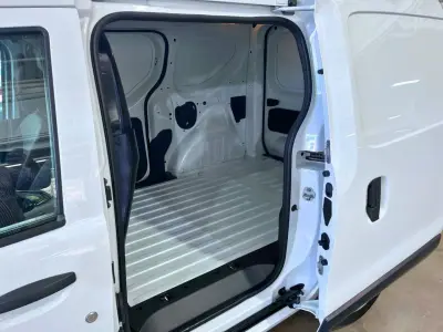 Dacia Dokker 2021 · foto 15