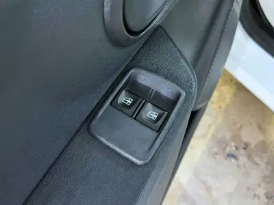 Dacia Dokker 2021 · foto 9