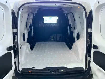 Dacia Dokker 2021 · foto 17