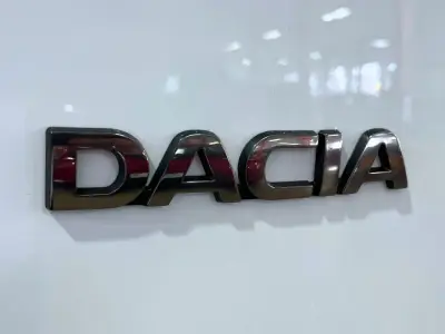 Dacia Dokker 2021 · foto 19