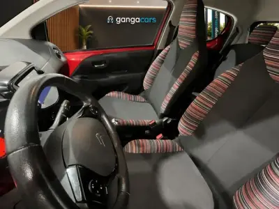 Citroën C1 2022 · foto 19