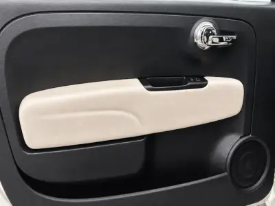 Fiat 500 2023 · foto 15