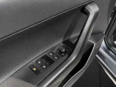 Volkswagen Taigo 2022 · foto 15