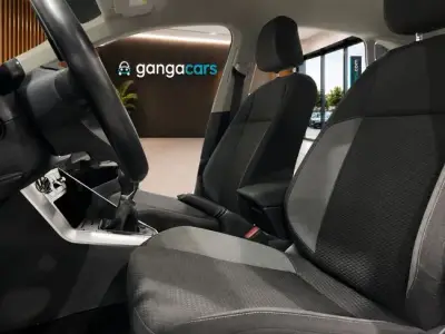 Volkswagen Taigo 2022 · foto 13