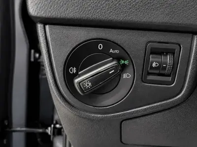 Volkswagen Taigo 2022 · foto 13