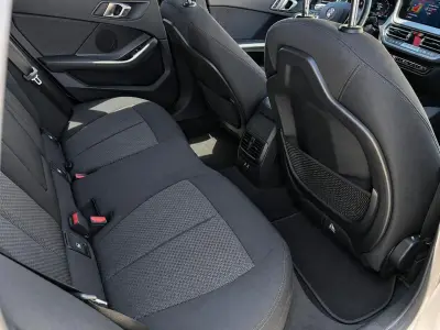 BMW Serie 2 2022 · foto 21
