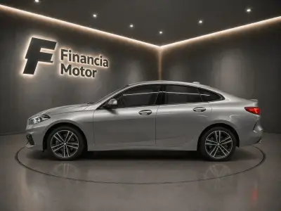 BMW Serie 2 2022 · foto 7