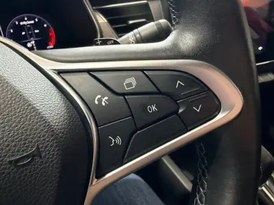 Renault Arkana 2023 · foto 13