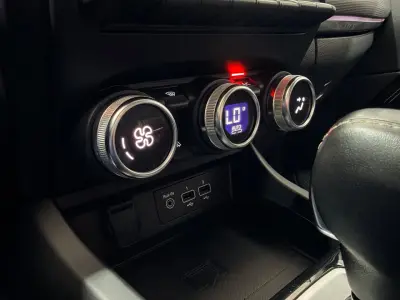Renault Arkana 2023 · foto 12