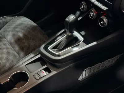 Renault Arkana 2023 · foto 11
