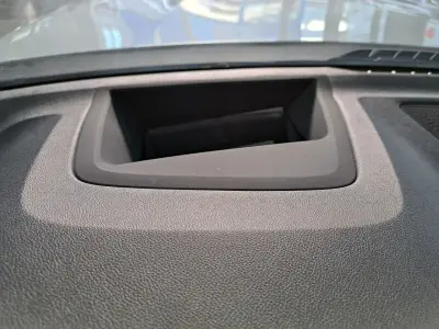 BMW X5 2021 · foto 12