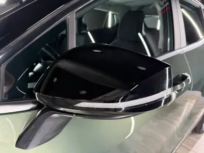 KIA Sportage 2022 · foto 15