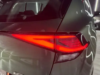KIA Sportage 2022 · foto 16