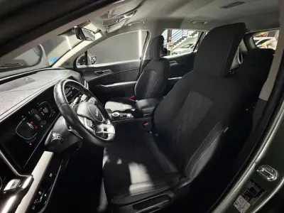 KIA Sportage 2022 · foto 12