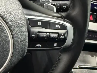 KIA Sportage 2022 · foto 10