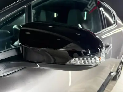 Toyota C-HR 2019 · foto 18