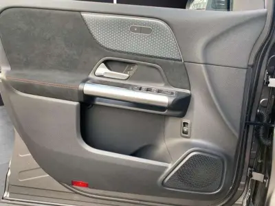 Mercedes-Benz EQA 2024 · foto 15