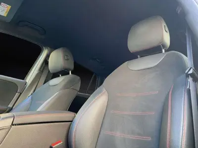 Mercedes-Benz EQA 2024 · foto 16