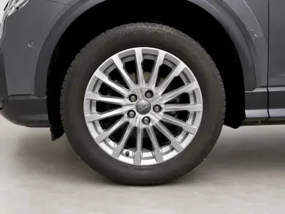 Audi Q2 2020 · foto 7