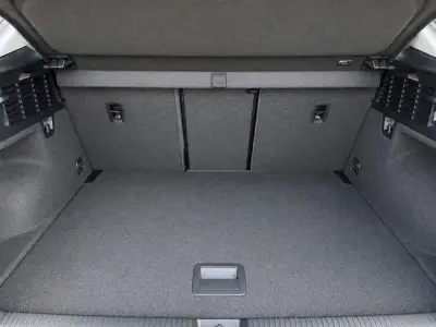 Audi Q2 2020 · foto 13