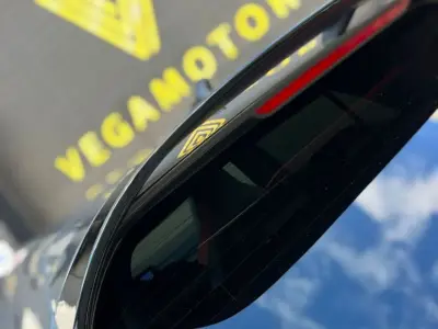 Volkswagen Golf GTI 2022 · foto 20