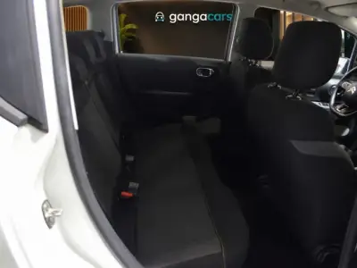 Citroën C3 2019 · foto 11
