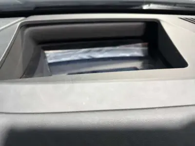 BMW X3 2025 · foto 15