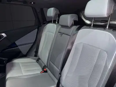 BMW X3 2025 · foto 16
