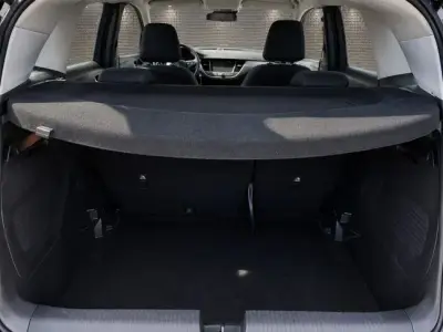 Opel Crossland X 2022 · foto 17